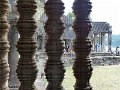 Angkor Wat P0046